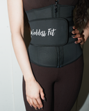 BACK IN STOCK! Goddess Fit Waist Trainer
