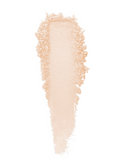 Translucent Goddess
