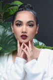 Vixen Lip Kit