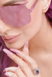 By Goddess Beauty - Flirt 'KISS ME' Lip Kit