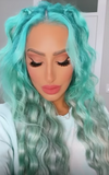 By Goddess Beauty - SIREN Lip Kit