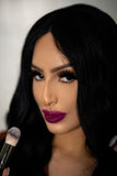 BY GODDESS BEAUTY (NEW) - Sugar Beet Lip Kit