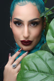 Vixen Lip Kit