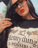 By Goddess Beauty - Red 'KISS ME' Lip Kit
