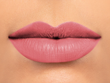 By Goddess Beauty - SIREN Lip Kit