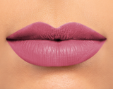 BY GODDESS BEAUTY  - Mulberry Lip Kit