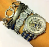 "Goddess" Bracelet