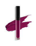 BY GODDESS BEAUTY (NEW) - Sugar Beet Lip Kit